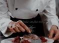 Требуется повар 