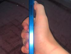 Продам 12 айфон 🔥🔵🔵🔵всё видно по фото интересен обмен 