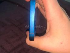 Продам 12 айфон 🔥🔵🔵🔵всё видно по фото интересен обмен 