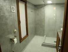 Сдам на круглый год утеплённый дом 6х9м 🏡