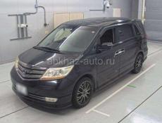 +79409535995 пишите на вот сап