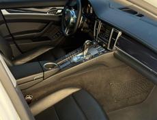 Porsche Boxster S