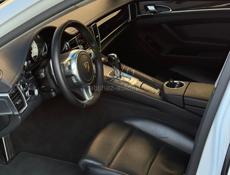 Porsche Boxster S