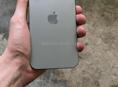 15 Pro max 256gb