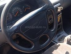 ВАЗ 2103