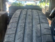 255/50 r20