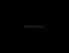 Повар 