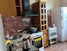 Сдается 4х ком квартира на Мачарке на длительный срок 