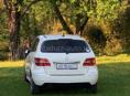Mercedes-Benz B-Класс