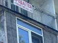 Продается квартира на новом районе . По первому кругу 