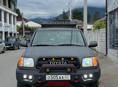 Toyota Sequoia