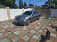 Infiniti M35