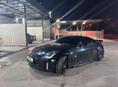 Nissan 350Z
