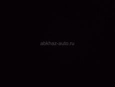 Возьму в аренду точку в районе рынка