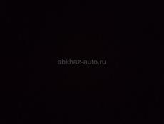 Возьму в аренду точку в районе рынка