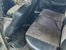 ВАЗ 2115 Самара