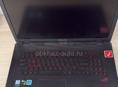 Ноутбук ! 