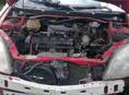 Lifan