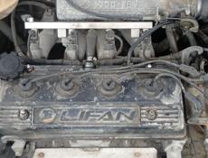 Lifan