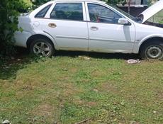 Lifan