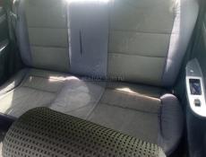 Lifan