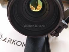 Тепловизионный прицел ARKON LT25