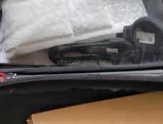 Тепловизионный прицел ARKON LT25