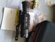 Тепловизионный прицел ARKON LT25