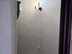 Сдается квартира в Пицунде!