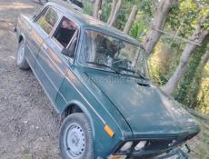 ВАЗ 2106