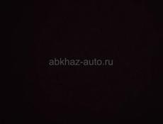 Продам 