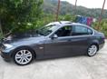 BMW E