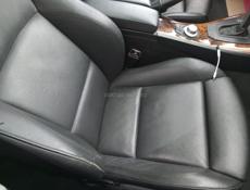 BMW E
