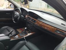 BMW E
