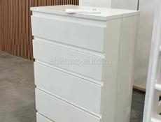 Мебель  из Икеи , турции , Казахстана 