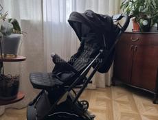 Продам коляску 