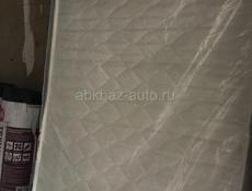 Прадам матрасы состояние новых (Цандрипш)