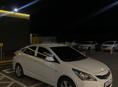 Honda Civic Shuttle