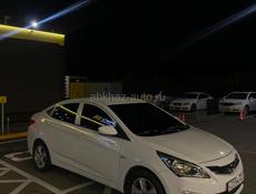 Honda Civic Shuttle