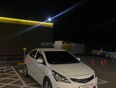 Honda Civic Shuttle