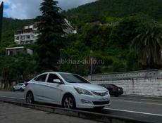 Honda Civic Shuttle