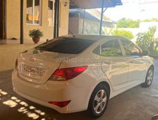 Honda Civic Shuttle