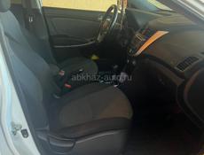 Honda Civic Shuttle