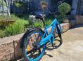 Bike maxxpro 