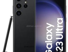 Продам Самсунг s 23 ультра