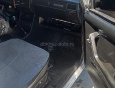 ВАЗ 2107