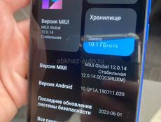 Redmi 9C 2/32gb