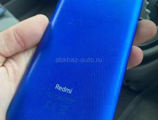 Redmi 9C 2/32gb