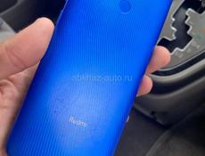 Redmi 9C 2/32gb