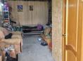 Как квартира.